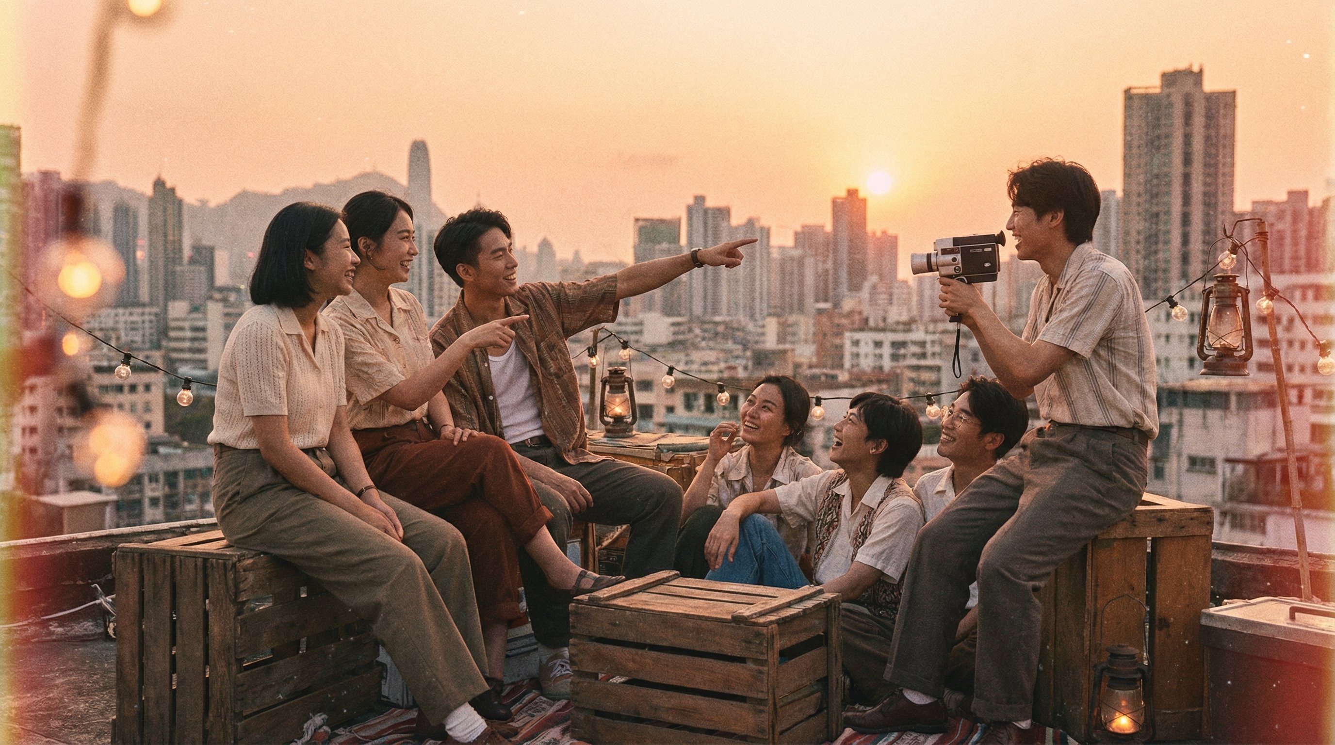 海角社区视频社区